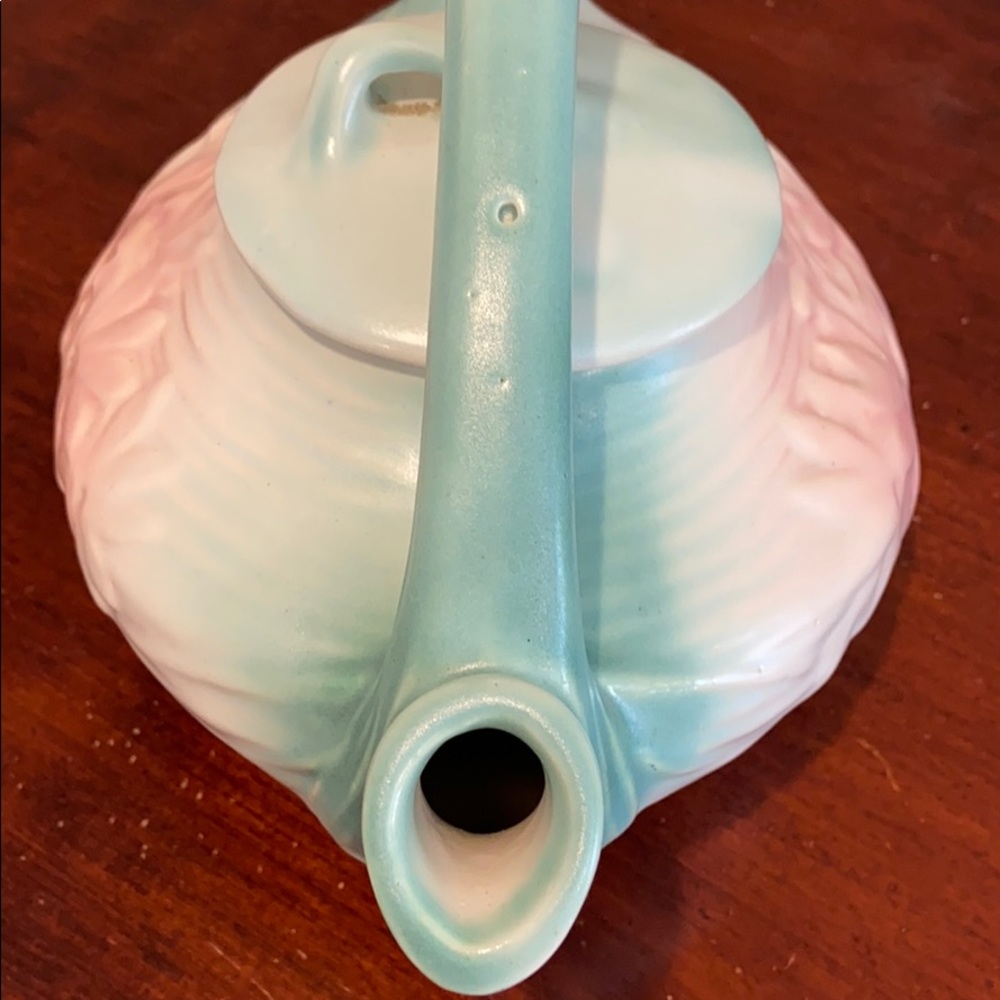 Pitcher - Picture 3 of 5